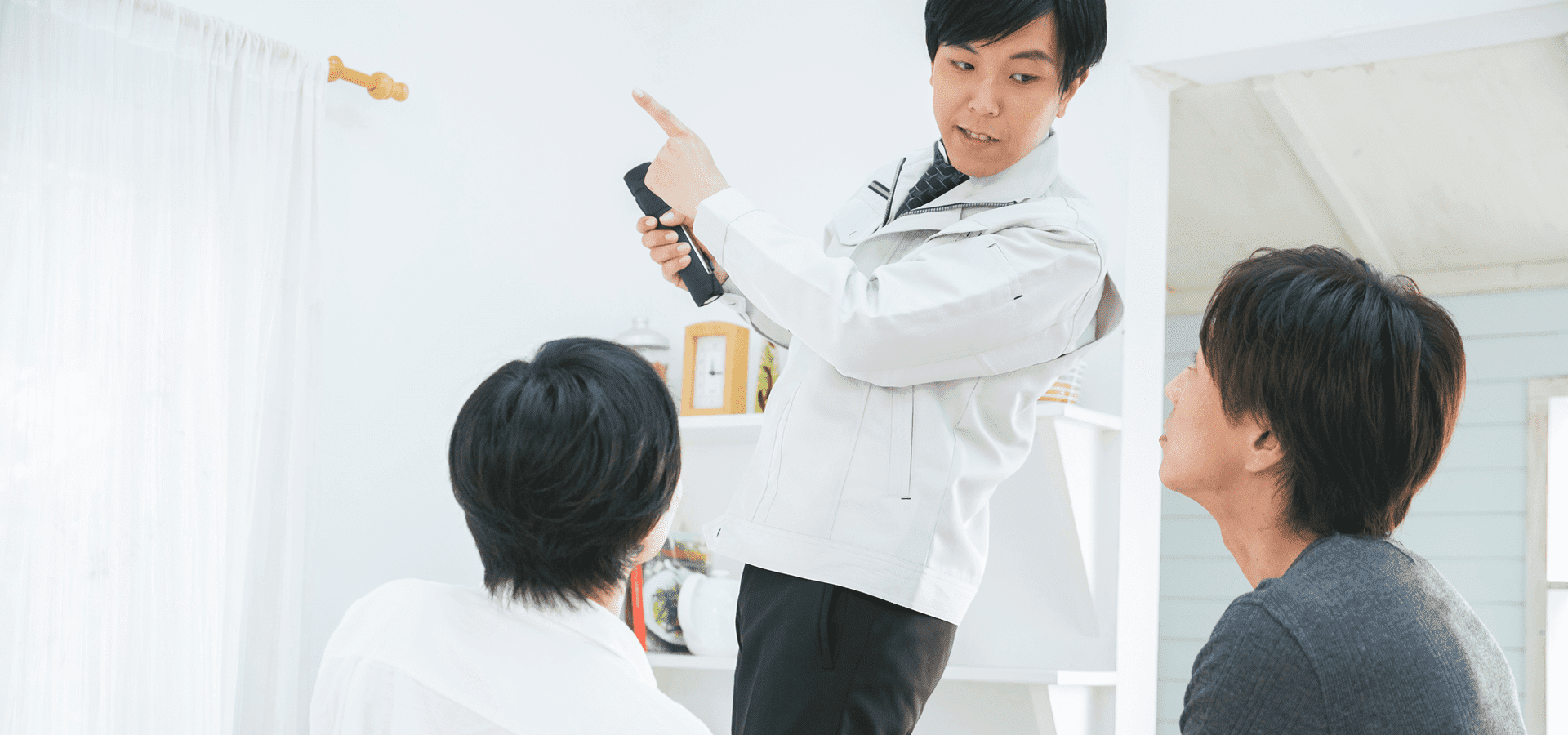 これまでの受賞歴