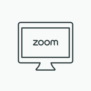 建築家ZOOM