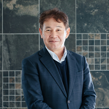 <br /><b>Warning</b>:  Undefined variable $name_japanese in <b>/home/shosan003/rhouse-seien.jp/public_html/2025/wp-content/themes/sho-san_original/post-type/staff/staff-archive/staff-archive01/staff-archive.php</b> on line <b>39</b><br />