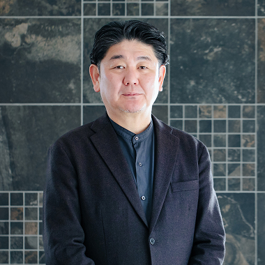 <br /><b>Warning</b>:  Undefined variable $name_japanese in <b>/home/shosan003/rhouse-seien.jp/public_html/2025/wp-content/themes/sho-san_original/post-type/staff/staff-archive/staff-archive01/staff-archive.php</b> on line <b>39</b><br />