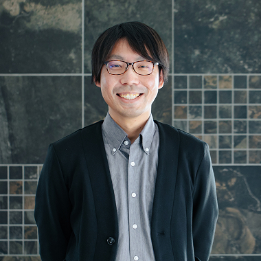 <br /><b>Warning</b>:  Undefined variable $name_japanese in <b>/home/shosan003/rhouse-seien.jp/public_html/2025/wp-content/themes/sho-san_original/post-type/staff/staff-archive/staff-archive01/staff-archive.php</b> on line <b>39</b><br />