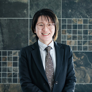 <br /><b>Warning</b>:  Undefined variable $name_japanese in <b>/home/shosan003/rhouse-seien.jp/public_html/2025/wp-content/themes/sho-san_original/post-type/staff/staff-archive/staff-archive01/staff-archive.php</b> on line <b>39</b><br />