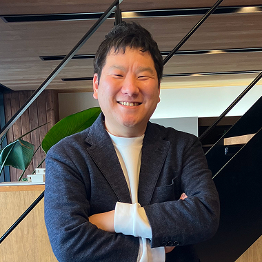 <br /><b>Warning</b>:  Undefined variable $name_japanese in <b>/home/shosan003/rhouse-seien.jp/public_html/2025/wp-content/themes/sho-san_original/post-type/staff/staff-archive/staff-archive01/staff-archive.php</b> on line <b>39</b><br />