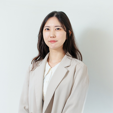 <br /><b>Warning</b>:  Undefined variable $name_japanese in <b>/home/shosan003/rhouse-seien.jp/public_html/2025/wp-content/themes/sho-san_original/post-type/staff/staff-archive/staff-archive01/staff-archive.php</b> on line <b>39</b><br />