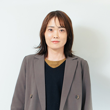 <br /><b>Warning</b>:  Undefined variable $name_japanese in <b>/home/shosan003/rhouse-seien.jp/public_html/2025/wp-content/themes/sho-san_original/post-type/staff/staff-archive/staff-archive01/staff-archive.php</b> on line <b>39</b><br />