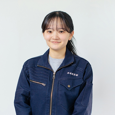 <br /><b>Warning</b>:  Undefined variable $name_japanese in <b>/home/shosan003/rhouse-seien.jp/public_html/2025/wp-content/themes/sho-san_original/post-type/staff/staff-archive/staff-archive01/staff-archive.php</b> on line <b>39</b><br />