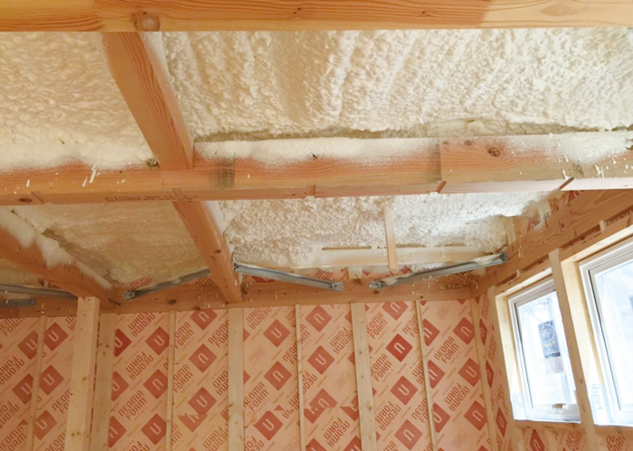 R＋houseの気になる「性能」について！