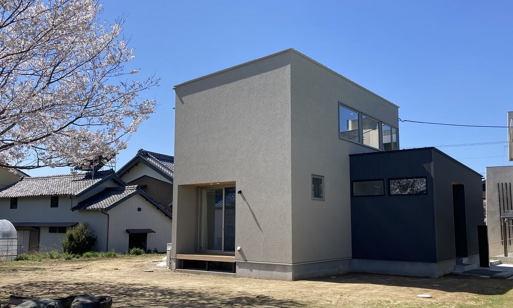 【浜松市・藤枝市周辺の注文住宅】土地探しでいい土地を見分けるポイントは？おすすめエリアも紹介