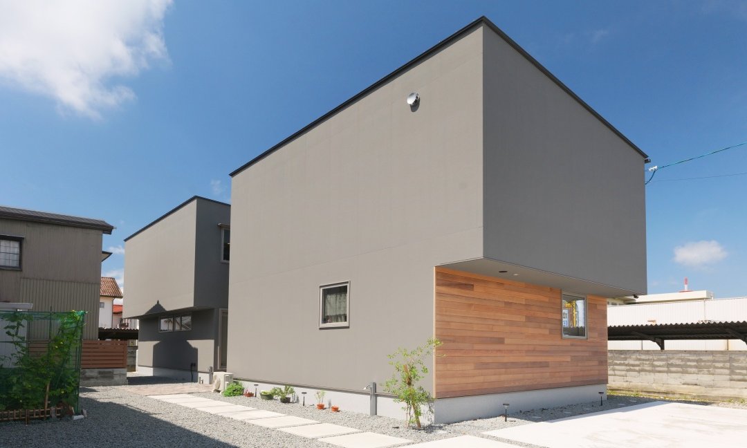 浜松市で注文住宅を建てるときの相談先はどこがいい？事前に必要な準備も解説
