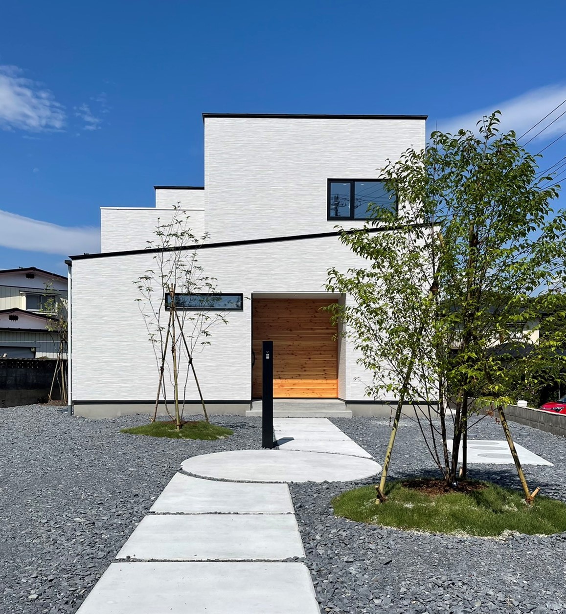 浜松市で家を建てる際の耐震性能とは？メリットやデメリットを耐震等級とあわせて解説！