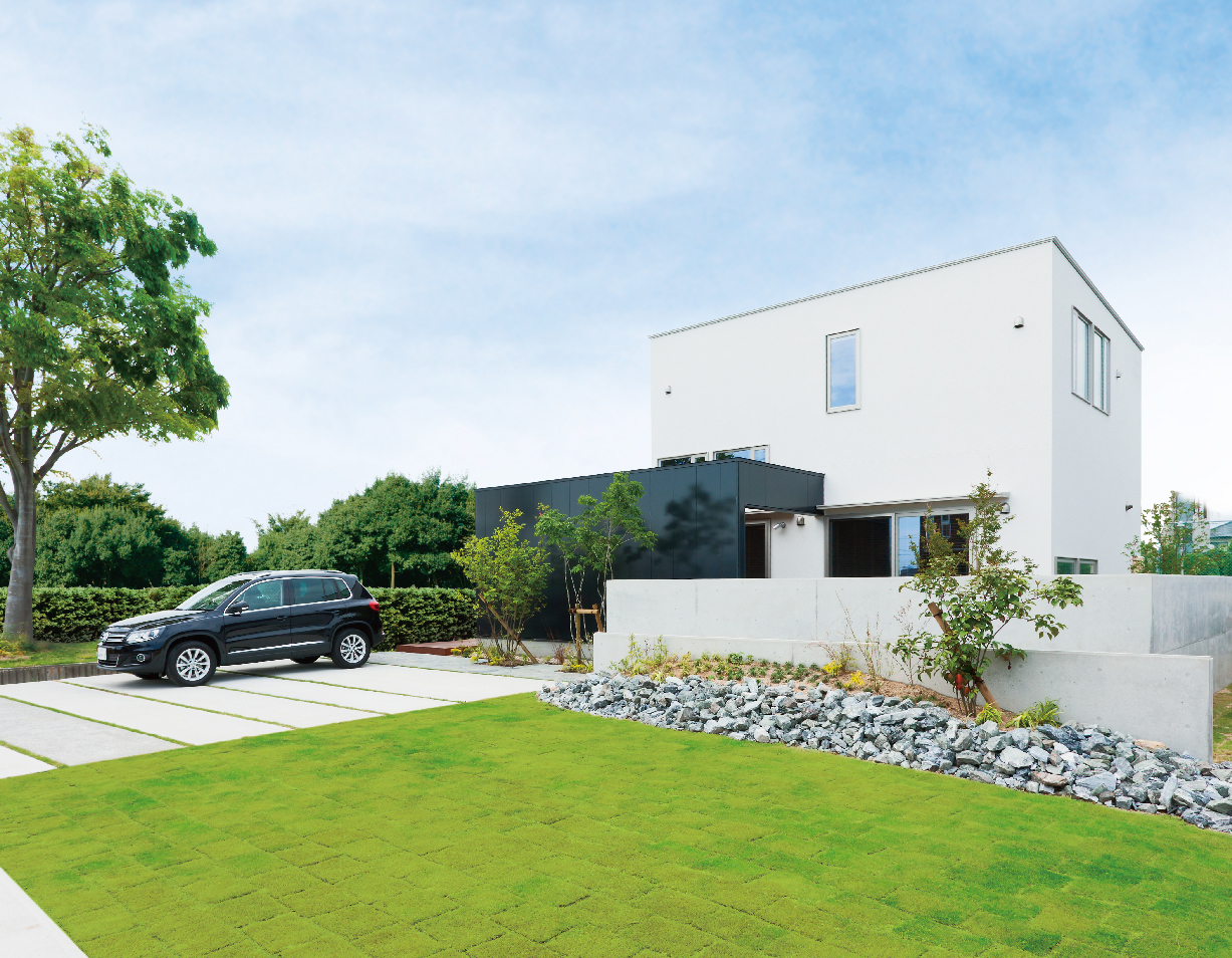 西遠建設R+house浜松中央店・藤枝店のGW休業のお知らせ