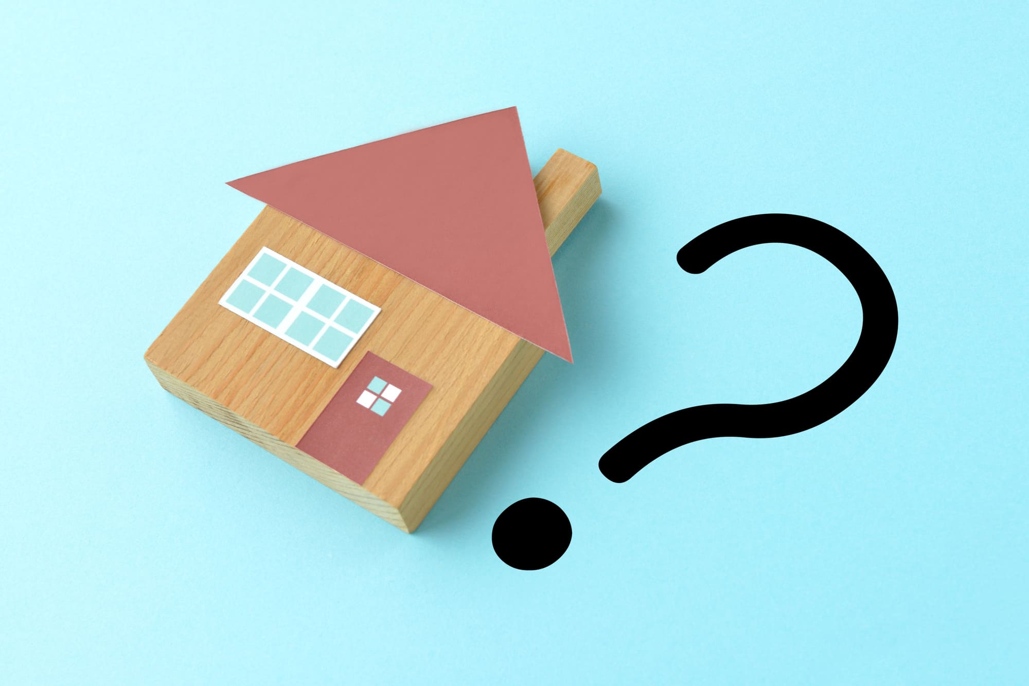 浜松市で一戸建てを建てる時に必要な耐震等級とは？耐震性能の違いや耐震等級が高いメリットを解説