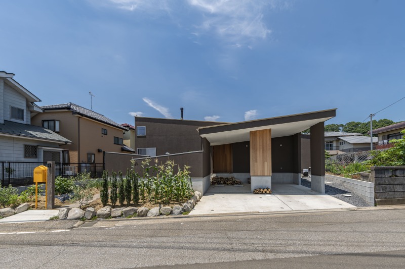 浜松市や藤枝市周辺で平屋の注文住宅の間取りを考えよう！土地選びのポイントとは？