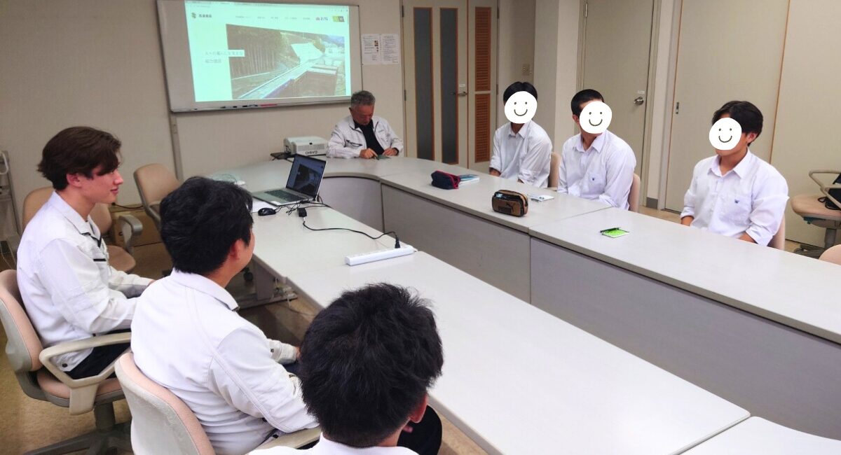 質疑応答で学びを深める