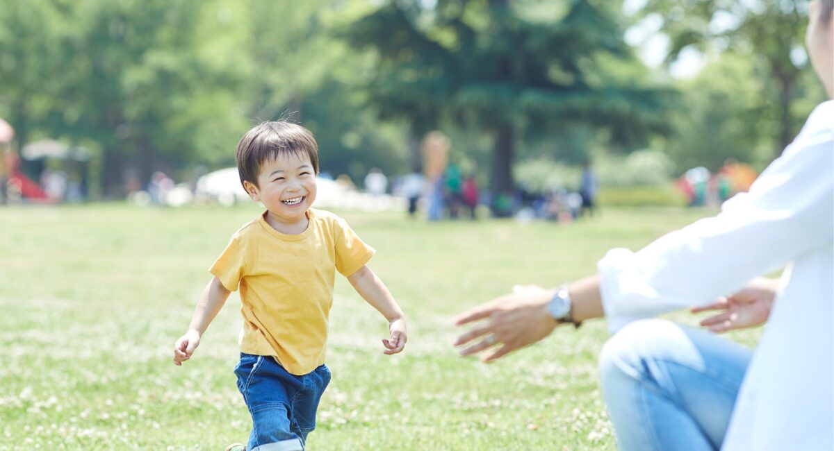 浜松・磐田エリアの子育て環境ランキング — 学区と住宅選びの失敗しない方法