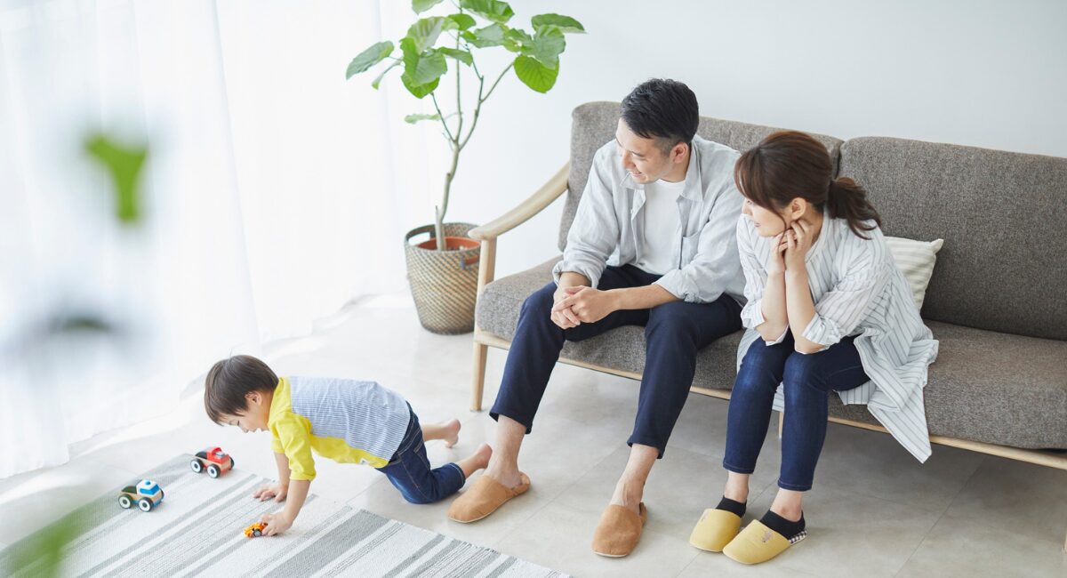 【第7章】実際に住んでいる家族の声：エリア別インタビュー