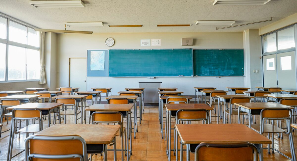 【第2章】磐田市の人気学区ランキングTOP5