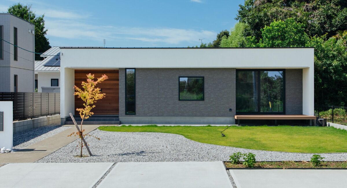まとめ：西遠建設 SEIEN ARCHITECTでは