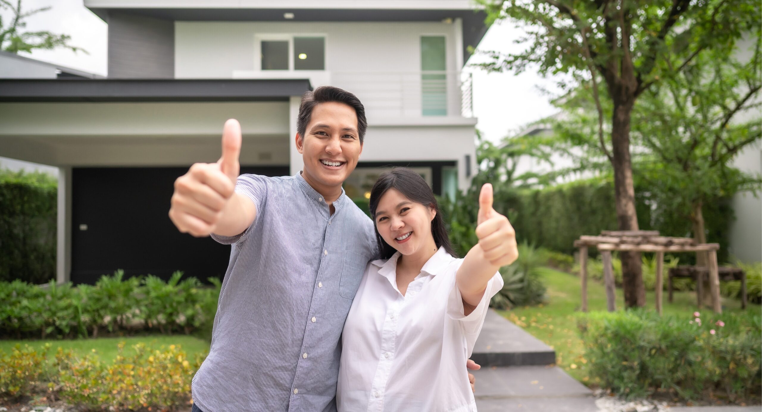 共働き夫婦が住宅ローンを組むには？静岡エリアで考えたい4つの選択肢と特徴
