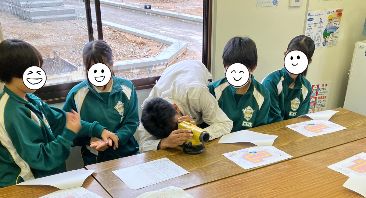 まとめ|今回の体験を通して伝えたかったこと