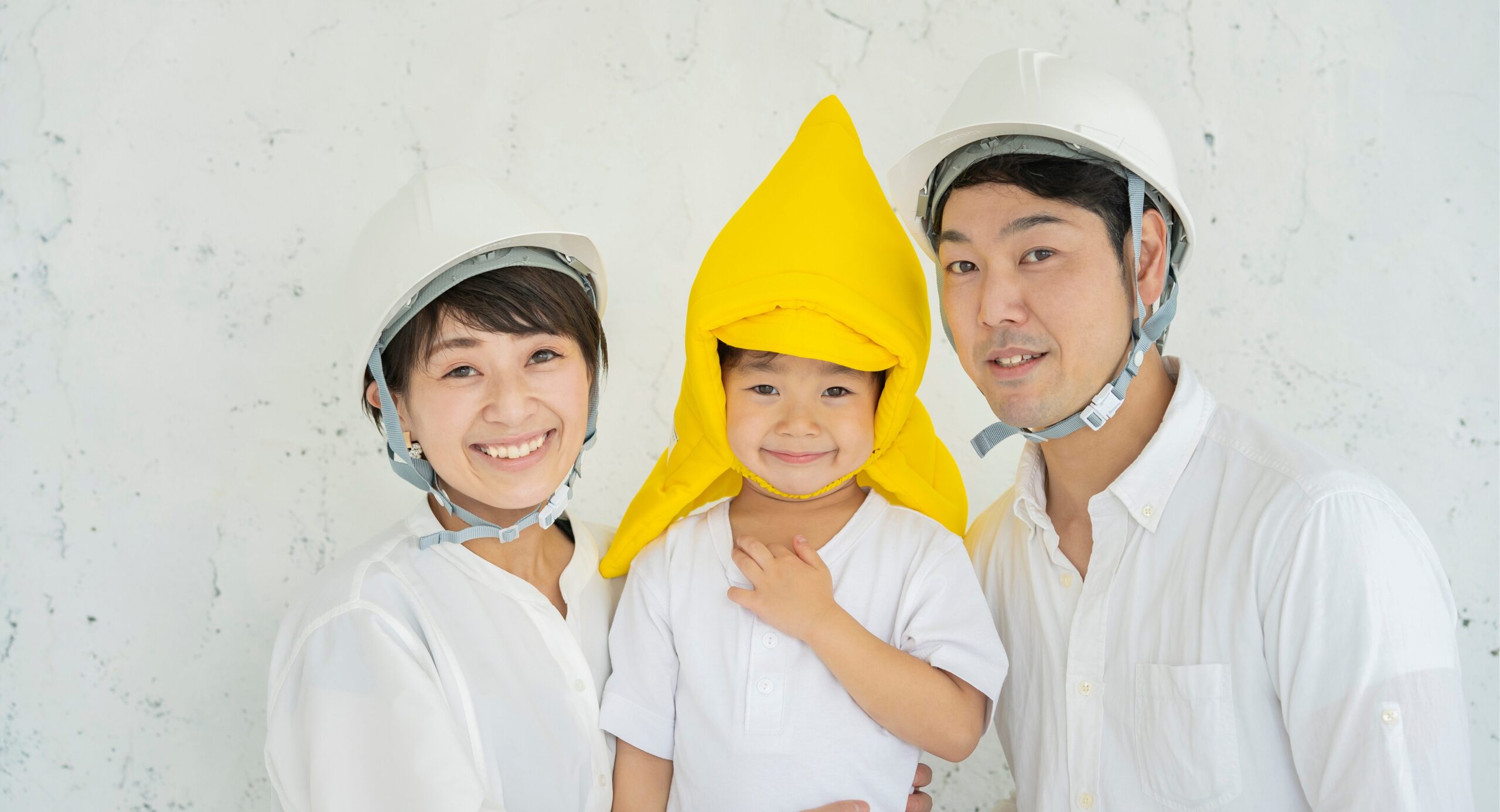 静岡県西部・中部エリアに住むなら知っておきたい！【防災ガイド】｜南海トラフ地震・豪雨・台風に役立つ備えと収納のコツ