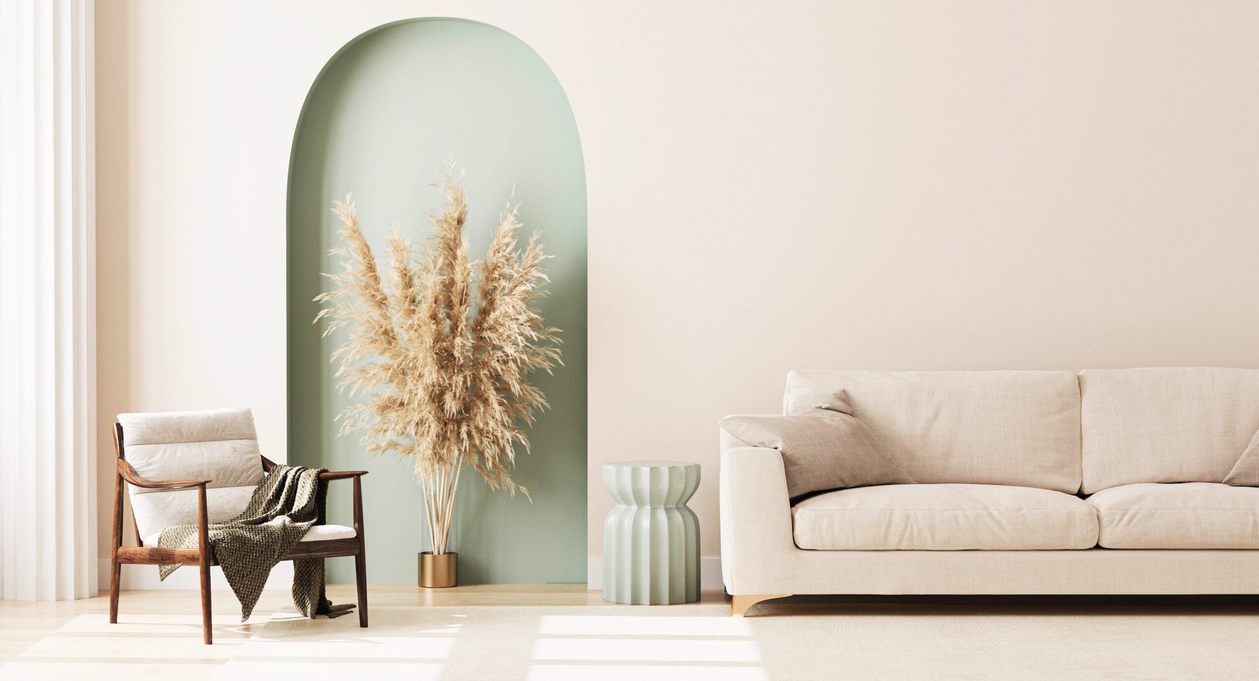 【2026年版】静岡で叶える“上質な暮らし”──ミラノサローネから読み解く、これからの家づくりとインテリア