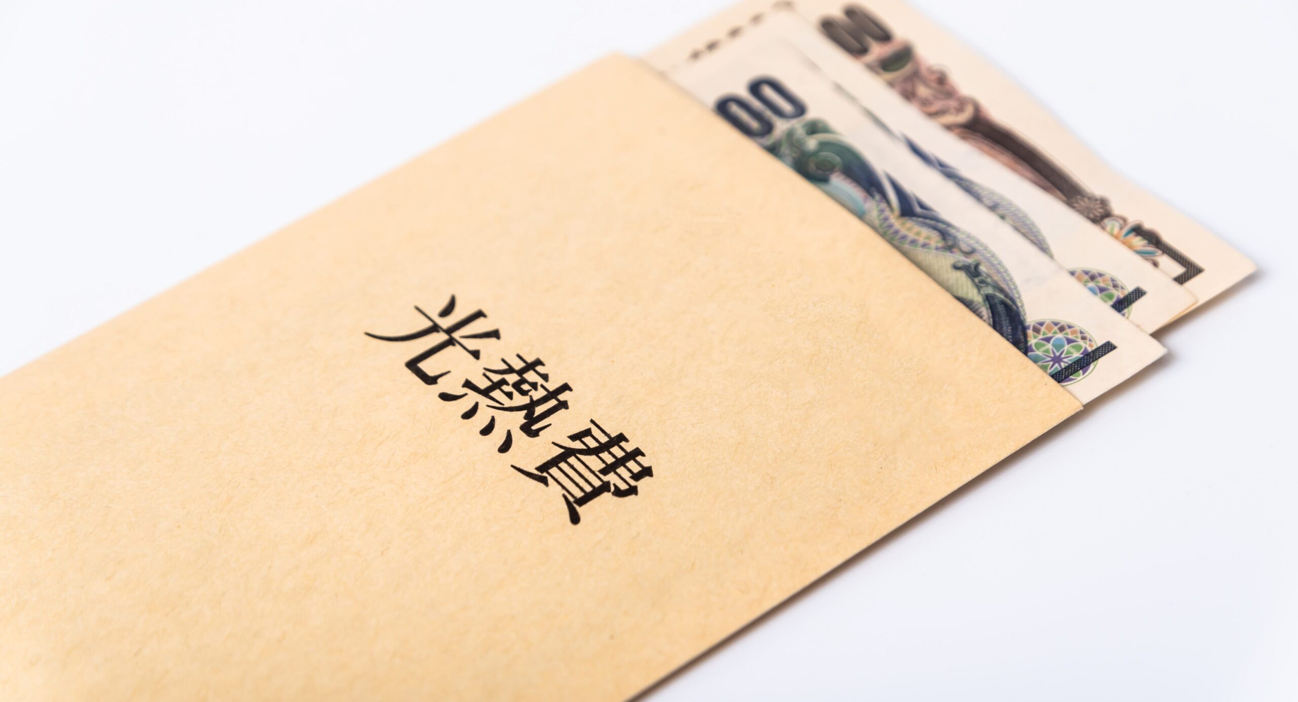 2030年に向けて光熱費が下がる家へ。IoT住宅×HEMSがつくる“がんばらない省エネ”生活｜静岡の家づくり