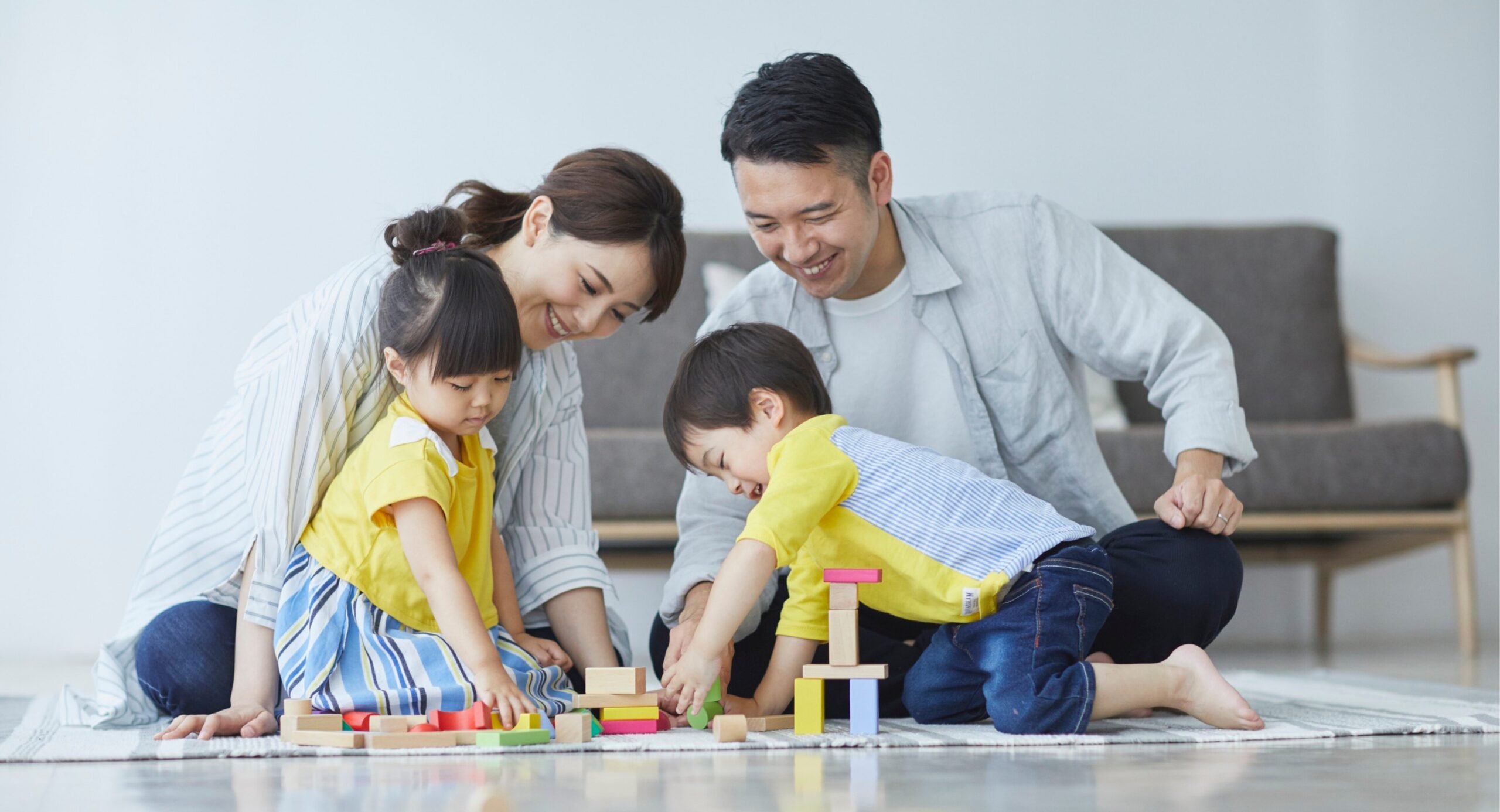 2026年の家づくりは「GX志向型」が本命!