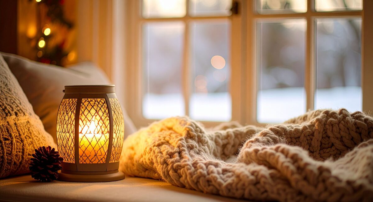 西遠建設SEIEN ARCHITECTの高性能住宅が叶える冬の快適