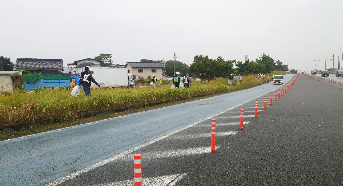 今後の活動と地域社会への貢献