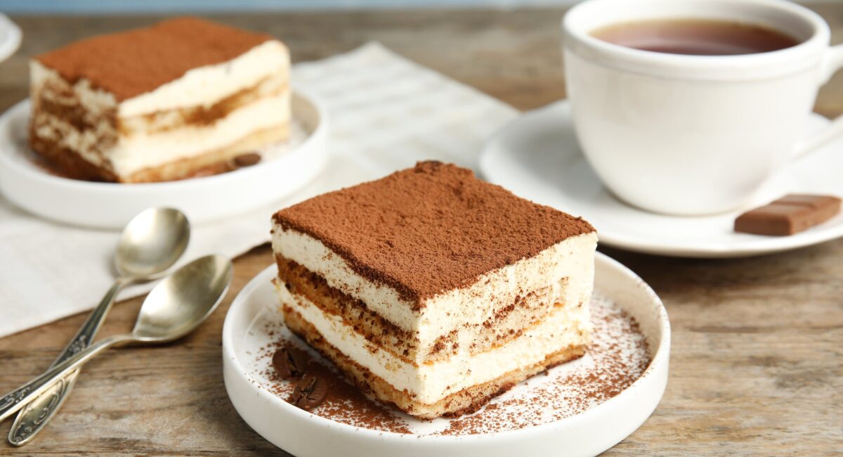 2月7日(土) ⁨⁩家づくりまるわかり講座 開催