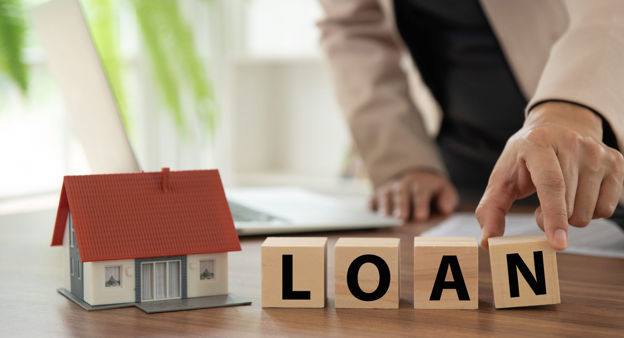 金利上昇のいま、静岡で「どんな住宅ローンを選ぶべき？」