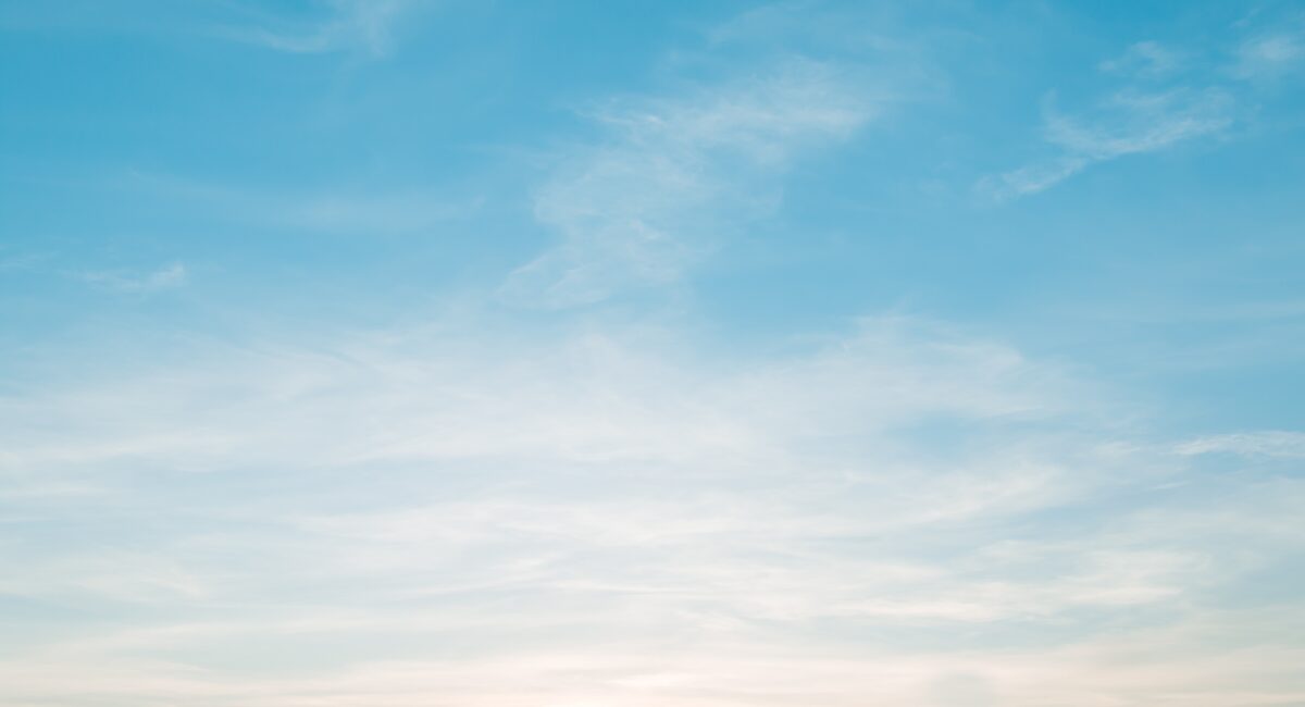 自然素材の家が“完成形”に近づく時間