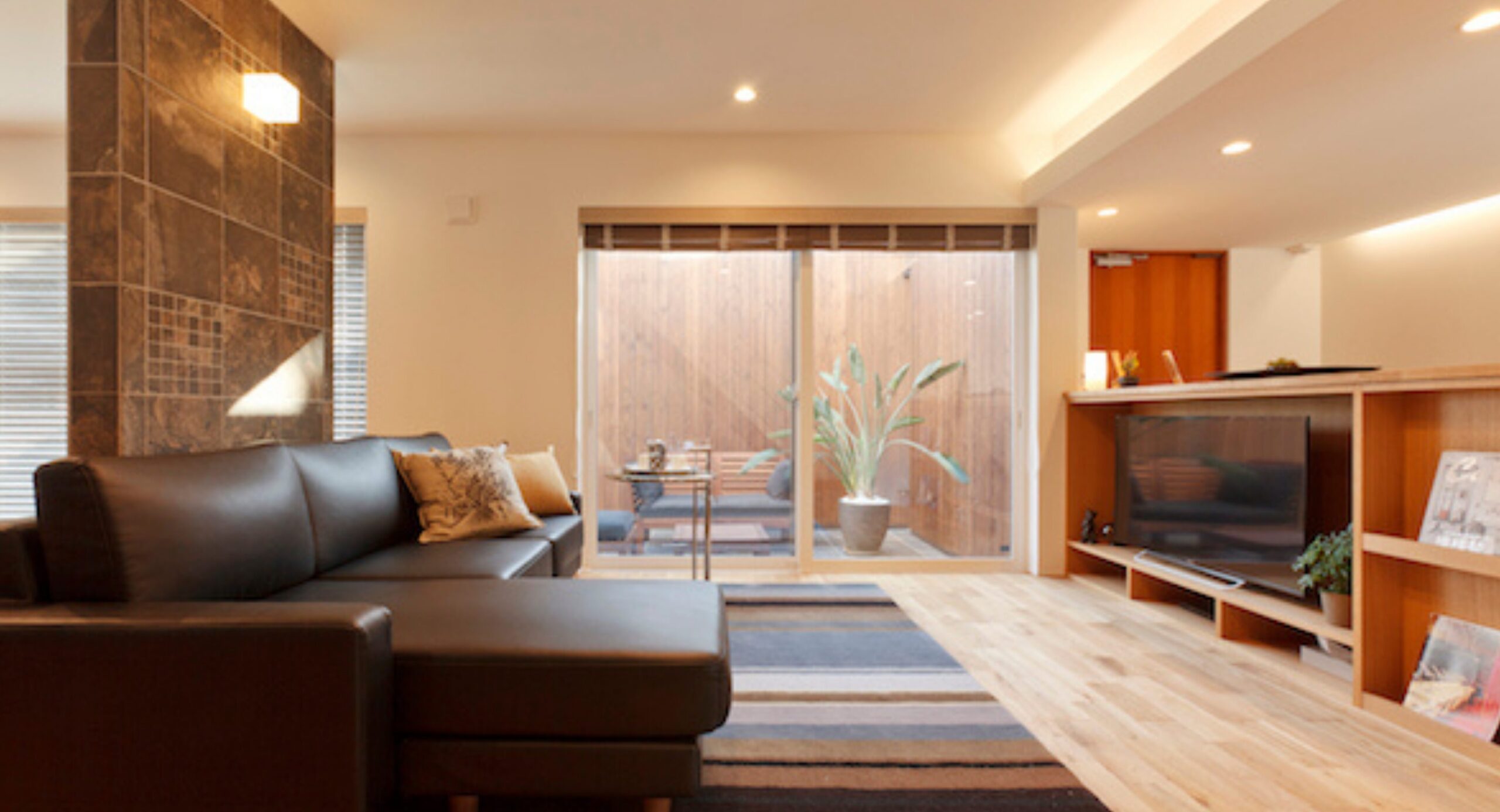 静岡で人気の理由：気候とライフスタイルがマッチ