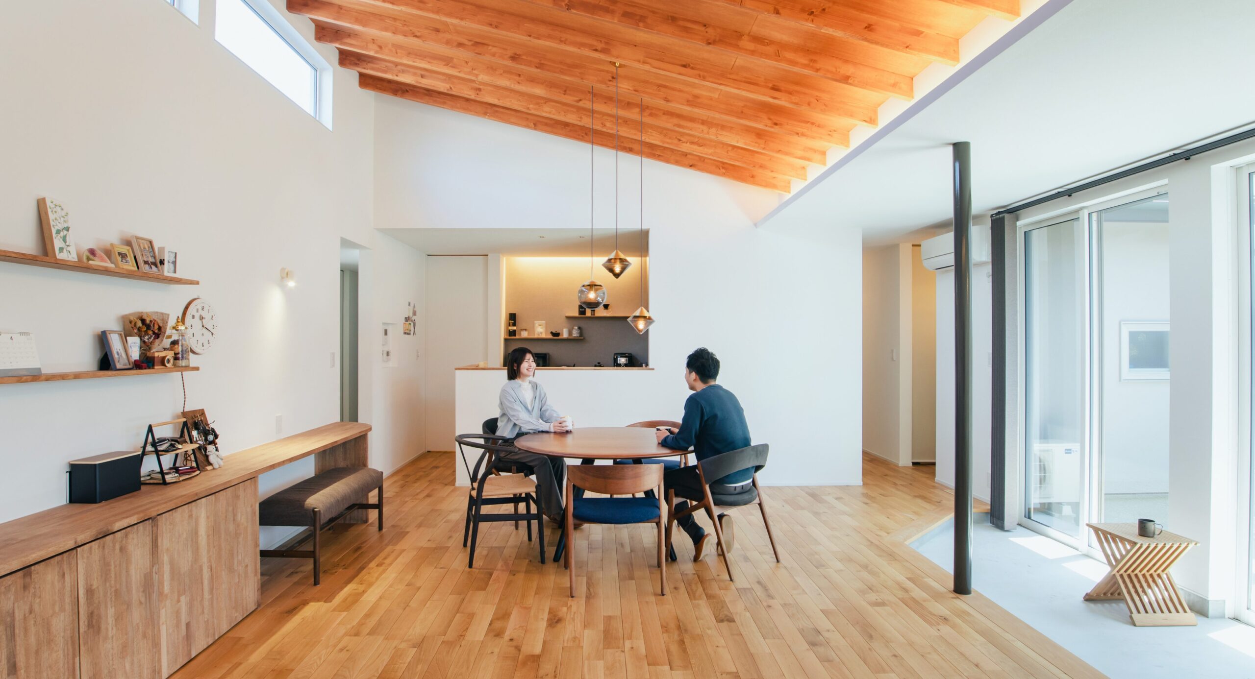 先輩オーナーさんの“リアルな声”をご紹介♪