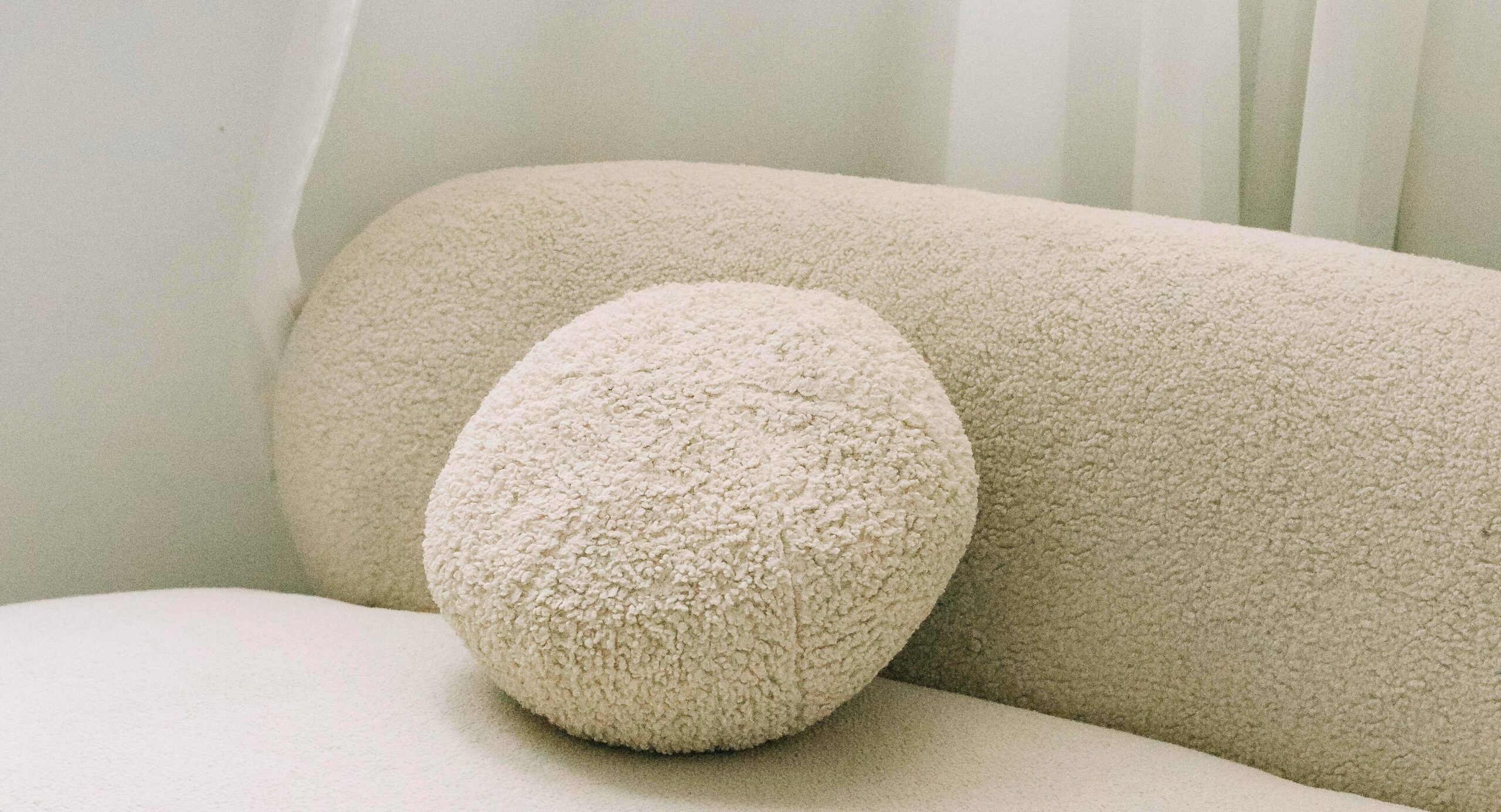 上手に使いたい「素材のトレンド」