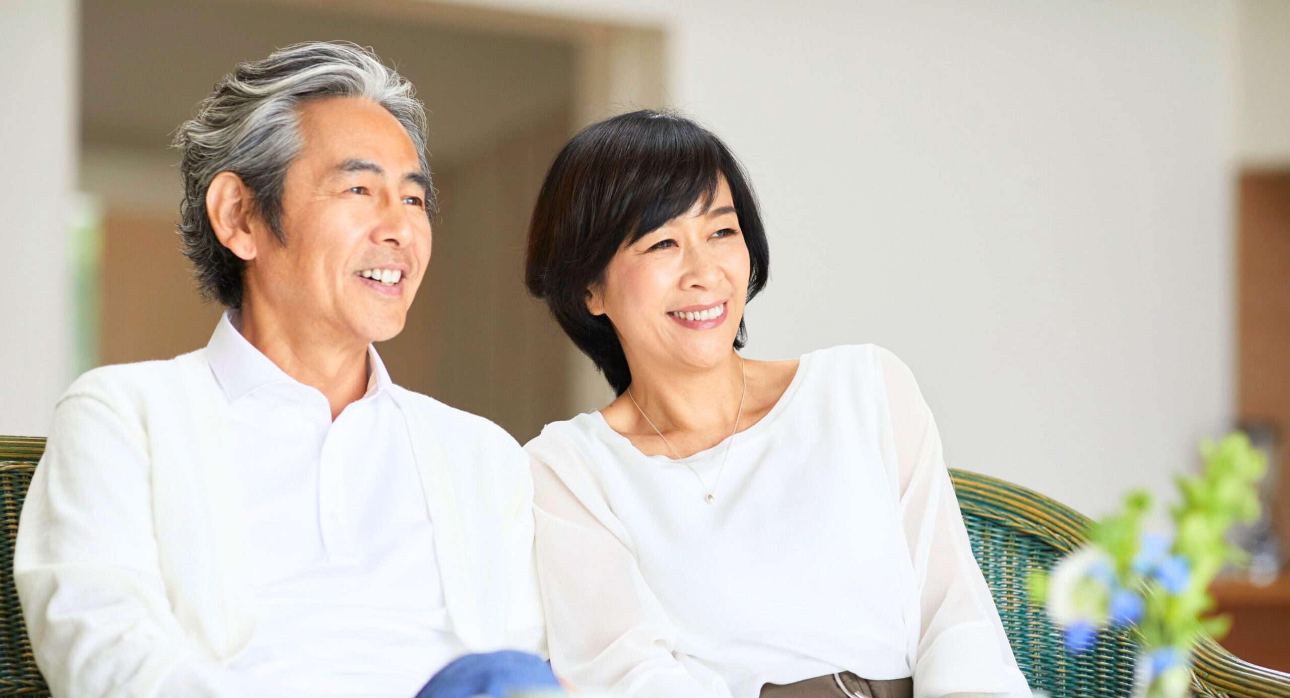 老後を見据えた返済戦略