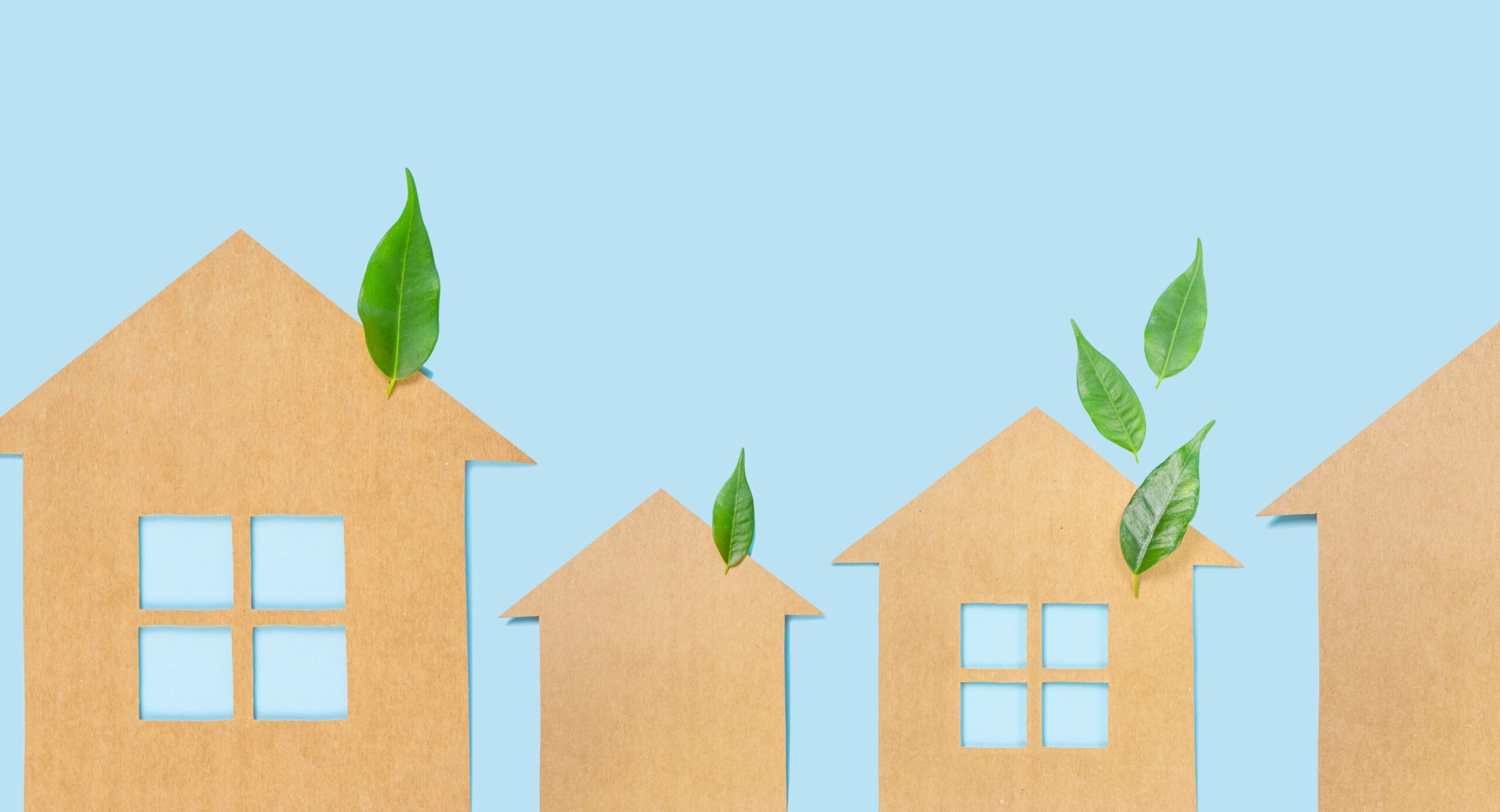 「GX志向型住宅」の主な要件