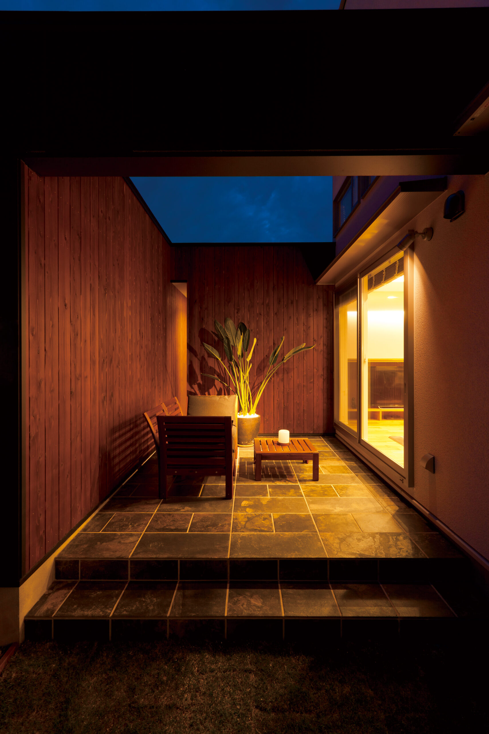 寒い冬こそ実感！エアコン1台で快適な住まいを体感する「モデルハウス見学会」開催中