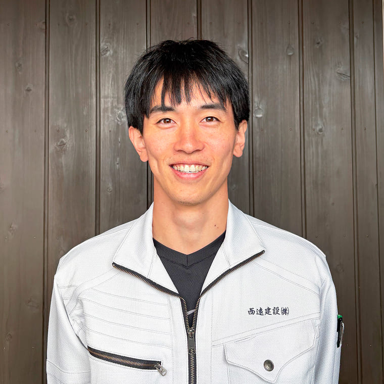 <br /> <b>Warning</b>:  Undefined variable $name_japanese in <b>/home/shosan003/rhouse-seien.jp/public_html/2025/wp-content/themes/sho-san_original/post-type/staff/staff-archive/staff-archive01/staff-archive.php</b> on line <b>39</b><br /> 