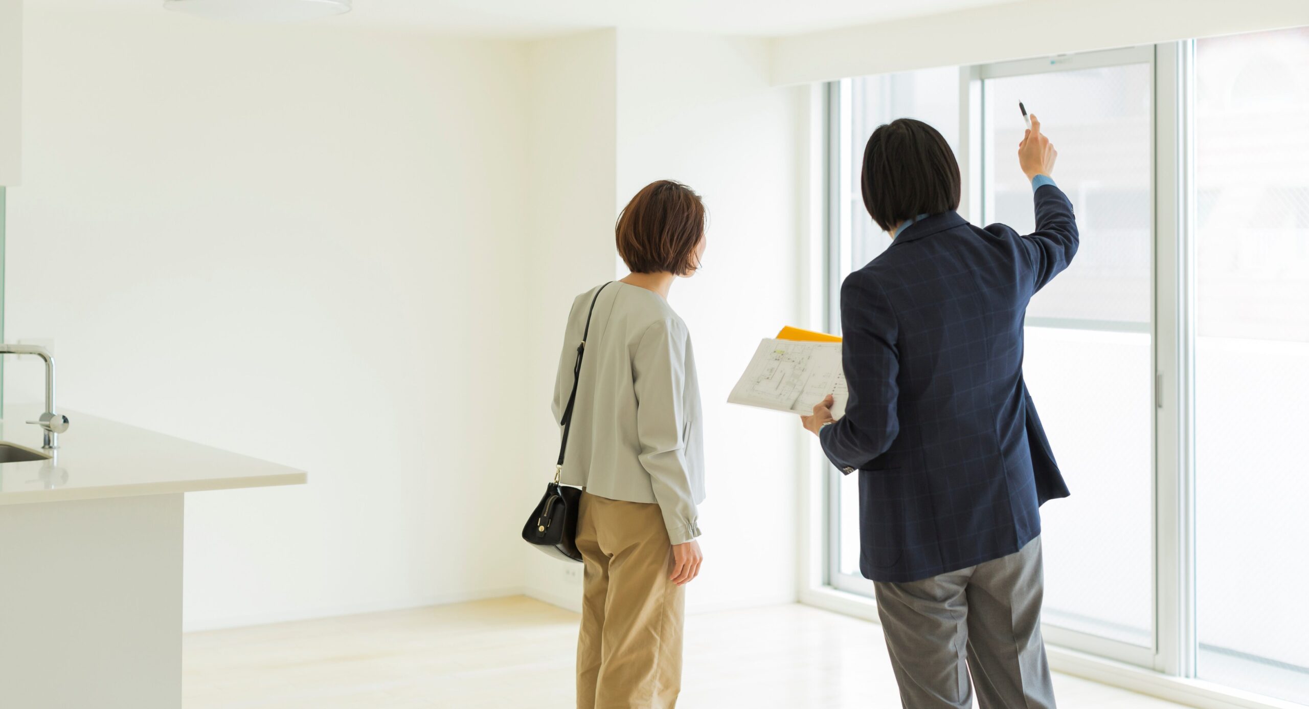 【今回の目玉】中古住宅の優遇強化で、選択肢が広がる