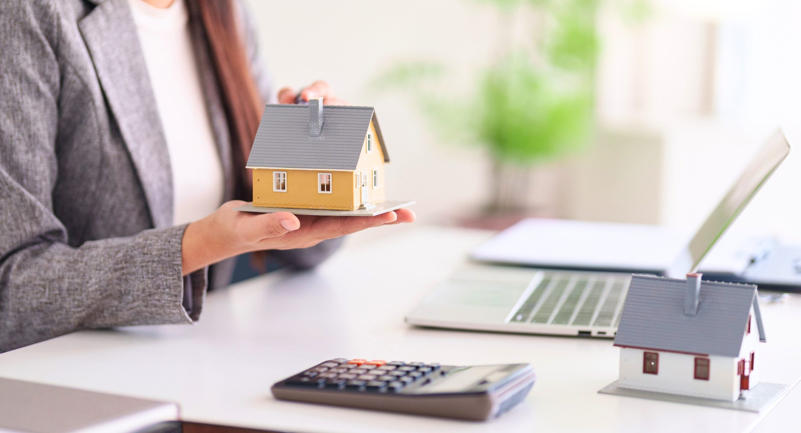 よくある質問(Q&A)