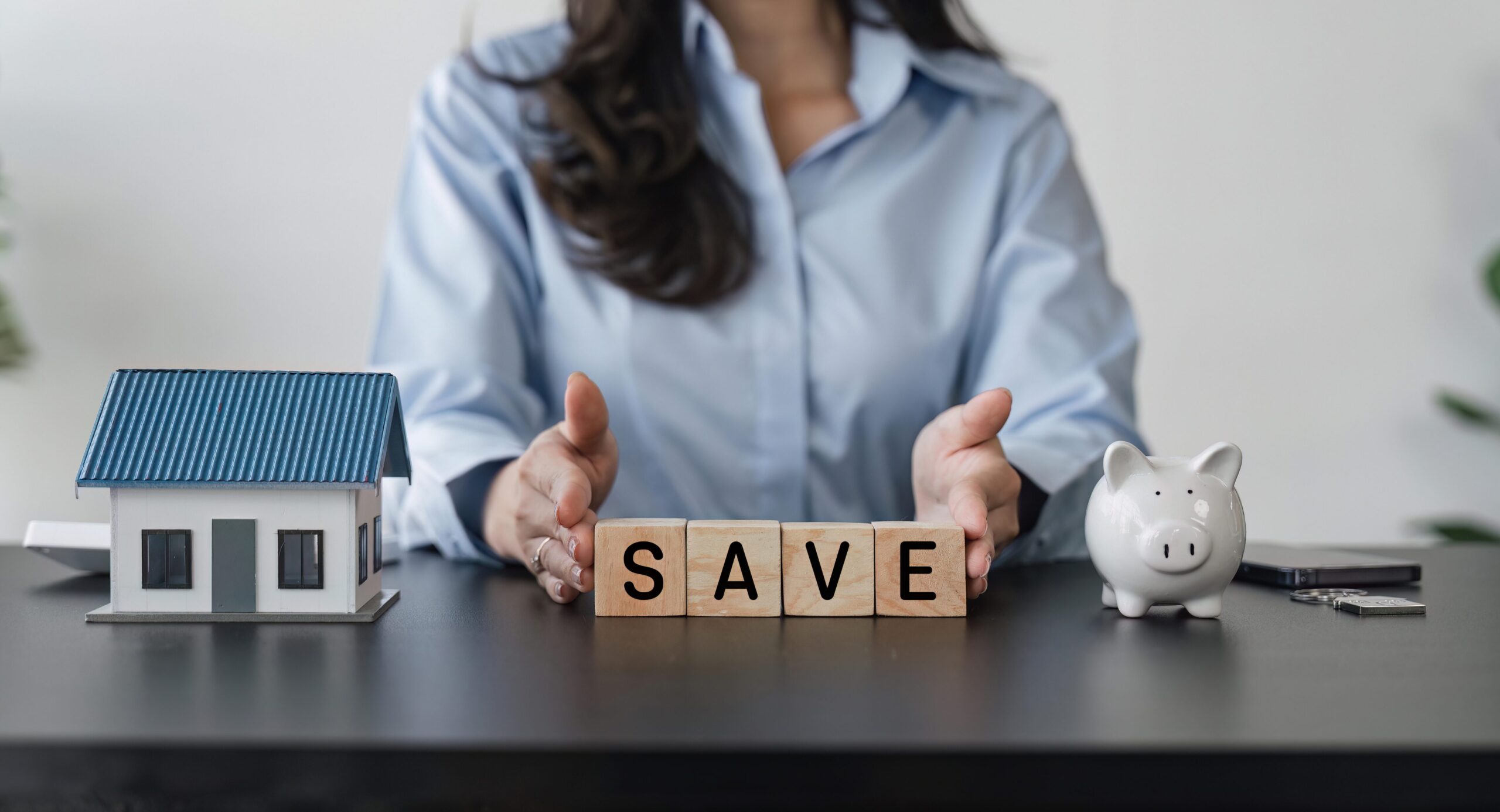 初期費用はかかるが、実は「一番お得」な理由