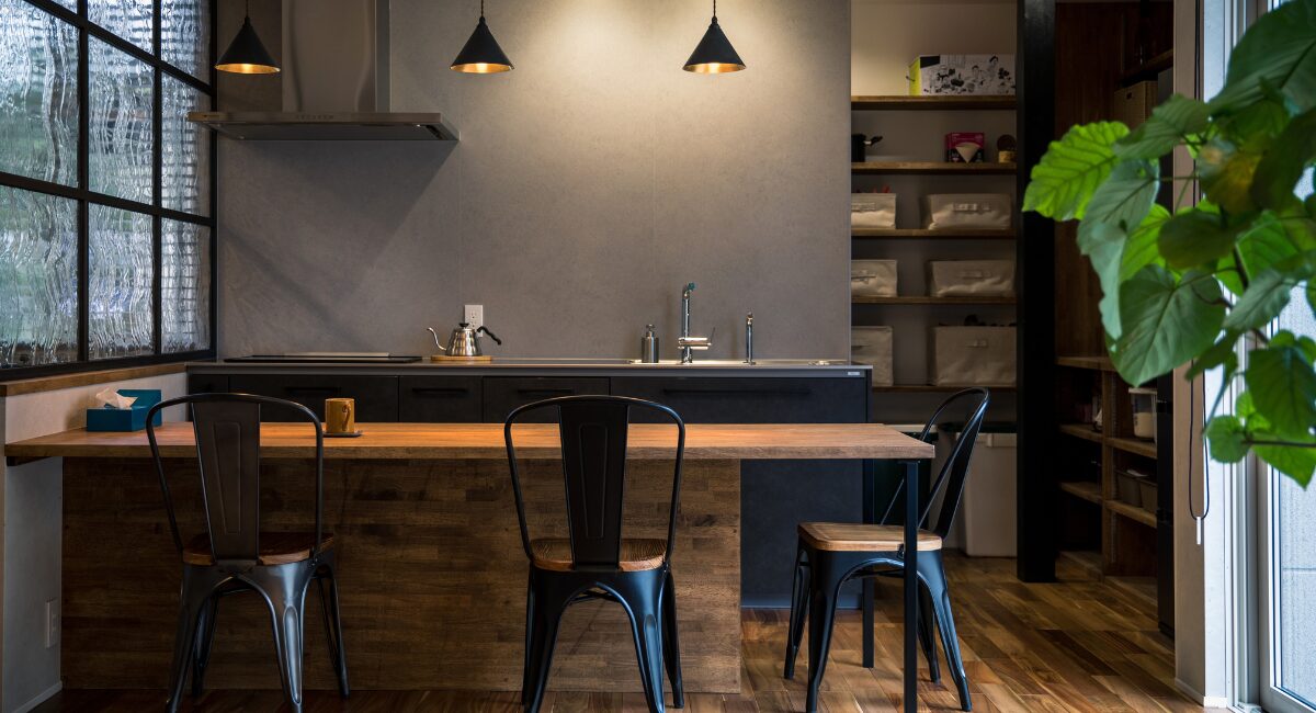 ここがすごい！「GX志向型住宅」は全世帯が対象に