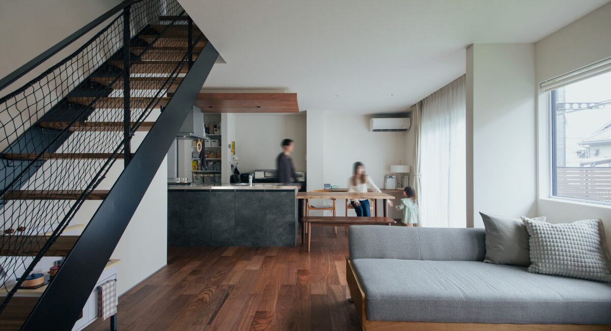 「みらいエコ住宅2026（Me住宅2026）」とは？