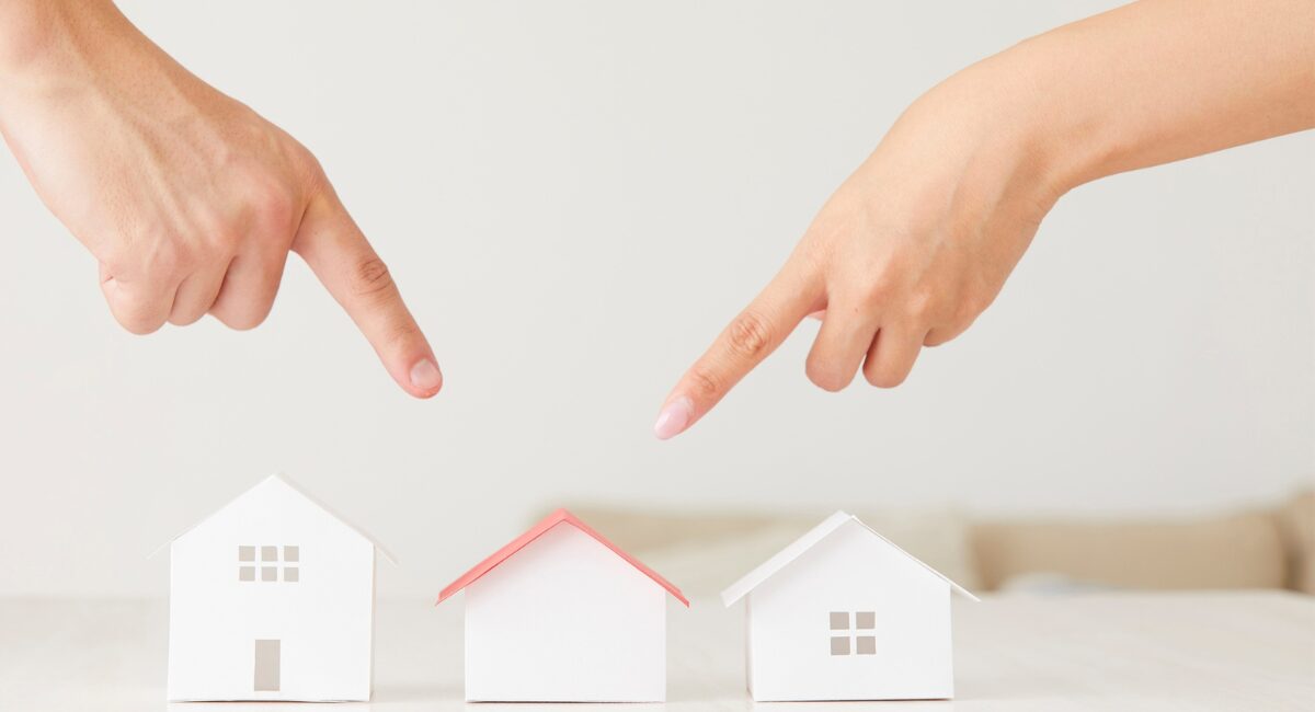 従来型住宅（長期優良・ZEH水準）は一部世帯のみ対象