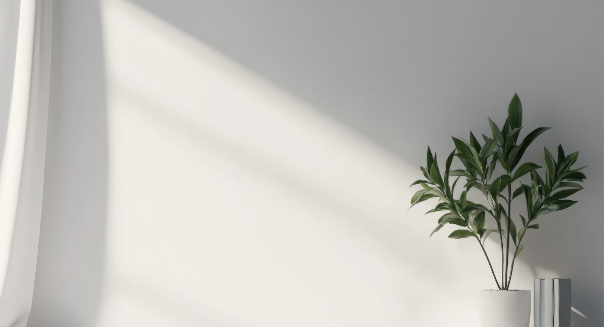 NO.8| 五感にやさしい家 in 藤枝市 中霧島壁ライトで室内環境が一変。こだわりのタイルも施工スタート