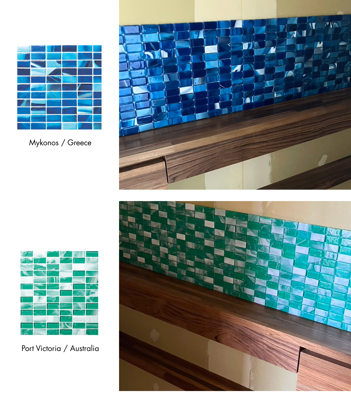 来週はいよいよ “社内検査” へ