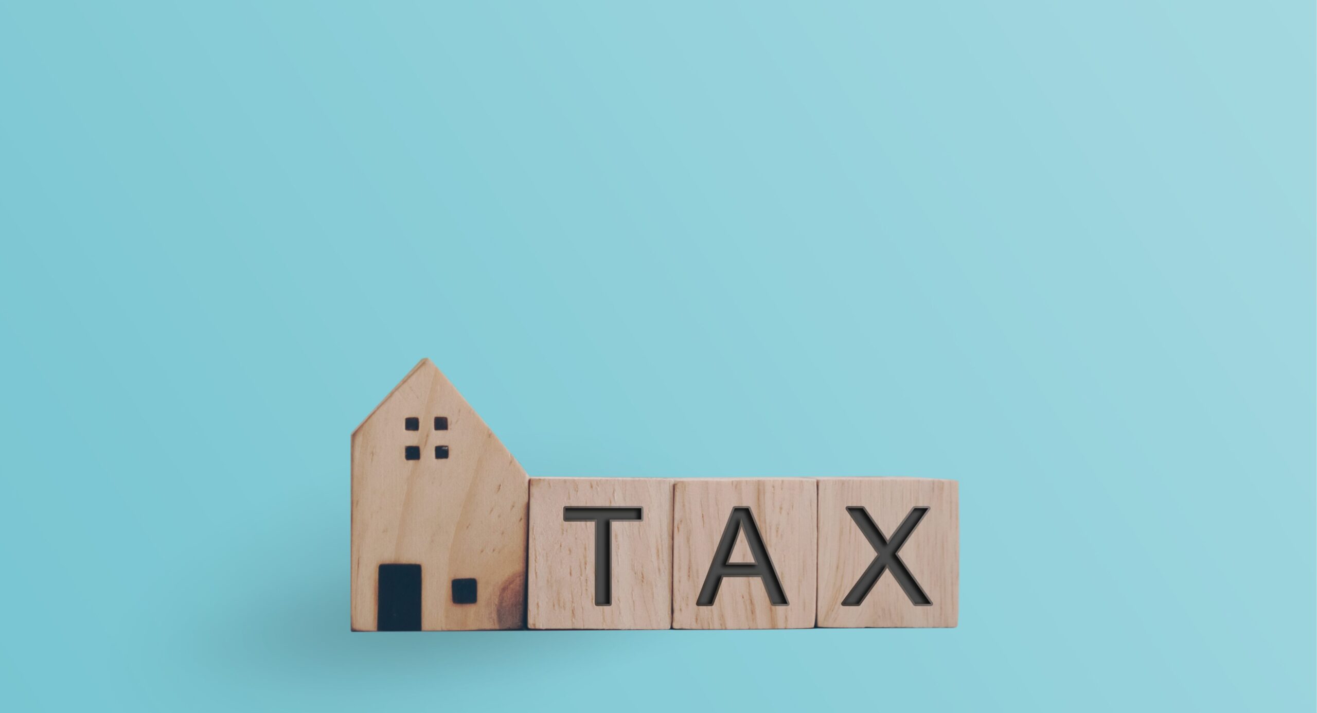 まずは令和7年(2025年)までの「住宅ローン減税」のおさらい