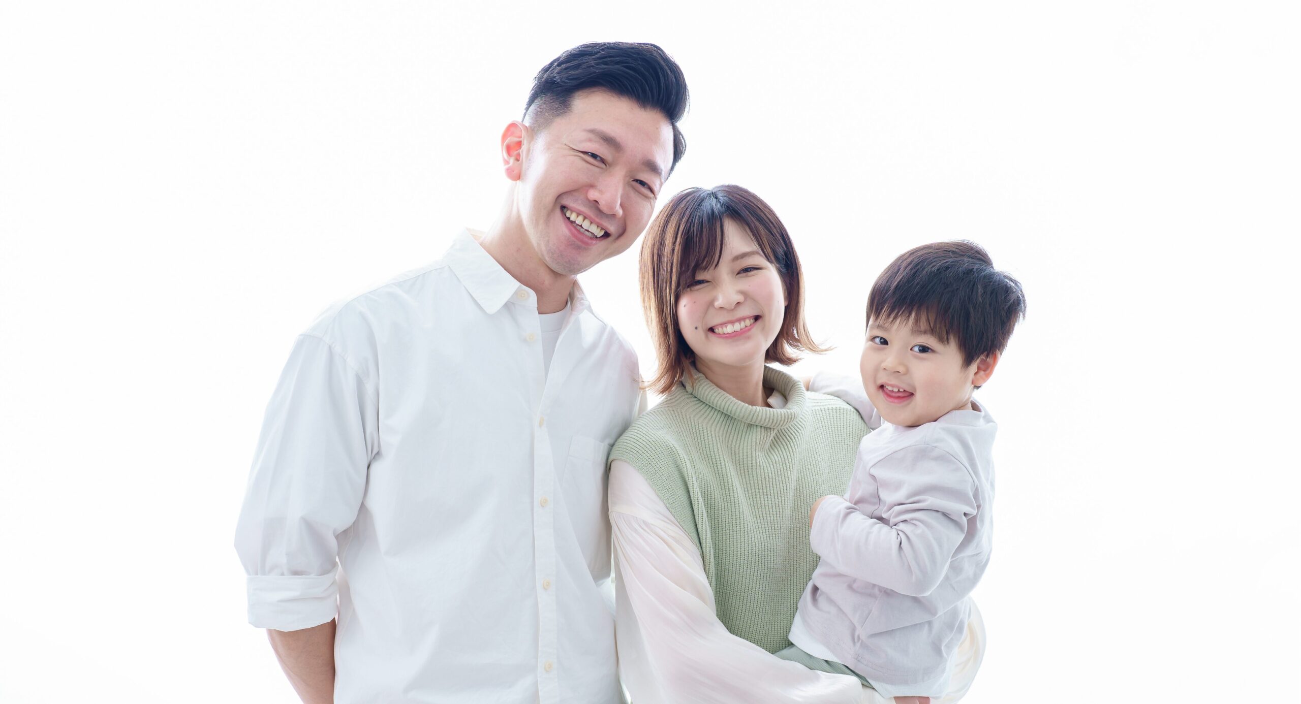 3人家族の“一戸建て”光熱費はどれくらい?|静岡県西部〜中部で考える、季節別の傾向と節約の工夫